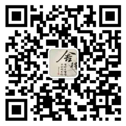 關(guān)注你附近